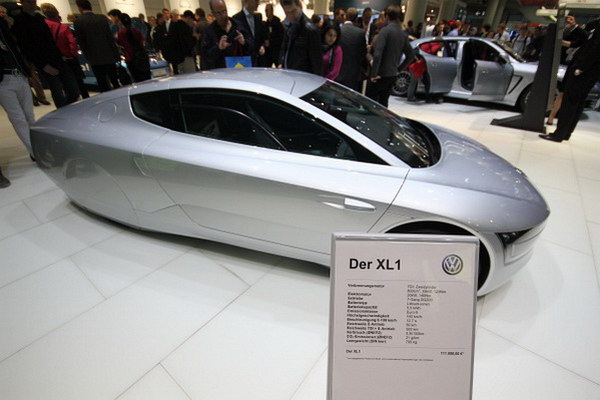 CeBIT_2014   008.jpg